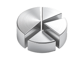 veduta esterna ingresso Svolta store Q8 